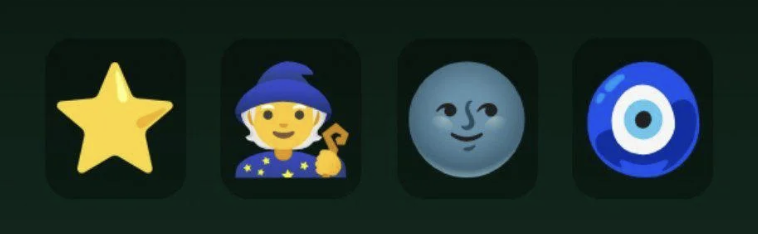 Spell Wallet Daily Puzzle Combo 12 June 2025